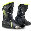 Μπότες μηχανής SHIMA RSX-6 FLUO