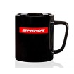 Κούπα SHIMA WAKEUP BLACK Κούπα SHIMA WAKEUP BLACK thumb
