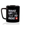 Κούπα SHIMA WAKEUP BLACK Κούπα SHIMA WAKEUP BLACK thumb