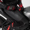 Δερμάτινο παντελόνι μηχανής SHIMA BANDIT 2.0 MEN PNT BLK thumb