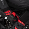 Δερμάτινο παντελόνι μηχανής SHIMA BANDIT 2.0 MEN PNT BLK thumb