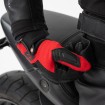 Δερμάτινο παντελόνι μηχανής SHIMA BANDIT 2.0 MEN PNT BLK thumb