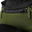 Παντελόνι μηχανής SHIMA GIRO 3.0 KHAKI LONG thumb