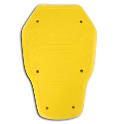 Προστασία πλάτης SHIMA IMPACT CORE B-L Προστασία πλάτης SHIMA IMPACT CORE B-L