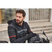 Γάντια μηχανής SHIMA AIR 2.0 BLACK Γάντια μηχανής SHIMA AIR 2.0 BLACK thumb