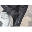 Γάντια μηχανής SHIMA AIR 2.0 BLACK Γάντια μηχανής SHIMA AIR 2.0 BLACK thumb