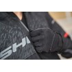 Γάντια μηχανής SHIMA AIR 2.0 BLACK Γάντια μηχανής SHIMA AIR 2.0 BLACK thumb