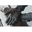 Γάντια μηχανής SHIMA AIR 2.0 BLACK Γάντια μηχανής SHIMA AIR 2.0 BLACK thumb