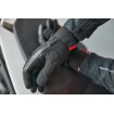 Γάντια μηχανής SHIMA AIR 2.0 BLACK Γάντια μηχανής SHIMA AIR 2.0 BLACK thumb