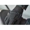 Γάντια μηχανής SHIMA AIR 2.0 BLACK Γάντια μηχανής SHIMA AIR 2.0 BLACK thumb