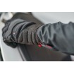 Γάντια μηχανής SHIMA AIR 2.0 BLACK Γάντια μηχανής SHIMA AIR 2.0 BLACK thumb