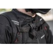 Σακκίδιο πλάτης SHIMA AYRO 24L Σακκίδιο πλάτης SHIMA AYRO 24L thumb