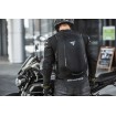 Σακκίδιο πλάτης SHIMA AYRO 24L Σακκίδιο πλάτης SHIMA AYRO 24L thumb