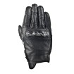 Γάντια μηχανής SHIMA CALIBER BLACK Γάντια μηχανής SHIMA CALIBER BLACK thumb