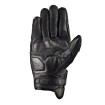 Γάντια μηχανής SHIMA CALIBER BLACK Γάντια μηχανής SHIMA CALIBER BLACK thumb