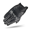 Γάντια μηχανής SHIMA CALIBER BLACK Γάντια μηχανής SHIMA CALIBER BLACK thumb
