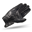 Γάντια μηχανής SHIMA CALIBER BLACK Γάντια μηχανής SHIMA CALIBER BLACK thumb