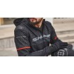 Γάντια μηχανής SHIMA AIR 2.0 BLACK Γάντια μηχανής SHIMA AIR 2.0 BLACK thumb