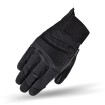 Γάντια μηχανής SHIMA AIR 2.0 BLACK Γάντια μηχανής SHIMA AIR 2.0 BLACK thumb