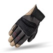 Γάντια μηχανής SHIMA AIR 2.0 BLACK /BROWN Γάντια μηχανής SHIMA AIR 2.0 BLACK /BROWN thumb