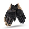 Γάντια μηχανής SHIMA AIR 2.0 BLACK /BROWN Γάντια μηχανής SHIMA AIR 2.0 BLACK /BROWN thumb
