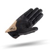 Γάντια μηχανής SHIMA AIR 2.0 BLACK /BROWN Γάντια μηχανής SHIMA AIR 2.0 BLACK /BROWN thumb