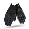 Γάντια μηχανής SHIMA AIR 2.0 BLACK