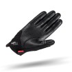 Γάντια μηχανής SHIMA AIR 2.0 BLACK Γάντια μηχανής SHIMA AIR 2.0 BLACK thumb
