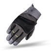 Γάντια μηχανής SHIMA AIR 2.0 BLACK /GRAY Γάντια μηχανής SHIMA AIR 2.0 BLACK /GRAY thumb