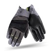 Γάντια μηχανής SHIMA AIR 2.0 BLACK /GRAY Γάντια μηχανής SHIMA AIR 2.0 BLACK /GRAY thumb