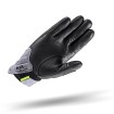 Γάντια μηχανής SHIMA AIR 2.0 BLACK /GRAY Γάντια μηχανής SHIMA AIR 2.0 BLACK /GRAY thumb