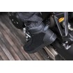 Μποτάκια μηχανής SHIMA SX-2 EVO BLACK thumb