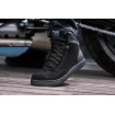 Μποτάκια μηχανής SHIMA SX-2 EVO BLACK thumb