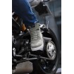 Μποτάκια μηχανής SHIMA SX-2 EVO GREY thumb
