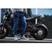 Μποτάκια μηχανής SHIMA SX-2 EVO GREY thumb