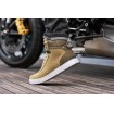 Μποτάκια μηχανής SHIMA SX-2 EVO BROWN thumb
