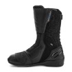 Μπότες μηχανής SHIMA TENEX WP BLACK thumb