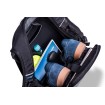 Σακκίδιο πλάτης SHIMA AYRO 24L Σακκίδιο πλάτης SHIMA AYRO 24L thumb