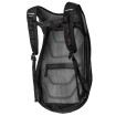 Σακκίδιο πλάτης SHIMA AYRO 24L Σακκίδιο πλάτης SHIMA AYRO 24L thumb