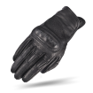 Γυναικεία γάντια μηχανής SHIMA CALIBER BLACK Γυναικεία γάντια μηχανής SHIMA CALIBER BLACK thumb