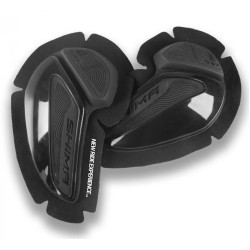 Ξύστρες στολής - αγκώνα SHIMA