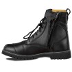 Μπότες μηχανής SHIMA THOMSON BLACK thumb