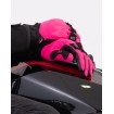 Γυναικεία γάντια μηχανής SHIMA DRIFT LADY PINK thumb