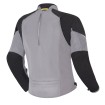 Μπουφάν μηχανής SHIMA JET GRAY Μπουφάν μηχανής SHIMA JET GRAY thumb