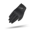 Παιδικά γάντια μηχανής SHIMA ONE EVO KIDS BLACK thumb