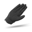 Παιδικά γάντια μηχανής SHIMA ONE EVO KIDS BLACK thumb