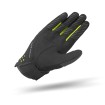 Παιδικά γάντια μηχανής SHIMA ONE EVO FLUO Παιδικά γάντια μηχανής SHIMA ONE EVO FLUO thumb