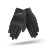 Παιδικά γάντια μηχανής SHIMA ONE EVO KIDS BLACK