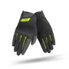 Παιδικά γάντια μηχανής SHIMA ONE EVO FLUO