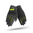 Παιδικά γάντια μηχανής SHIMA ONE EVO FLUO Παιδικά γάντια μηχανής SHIMA ONE EVO FLUO thumb